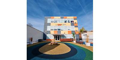 Community Child Development Center daycare Seguin Texas