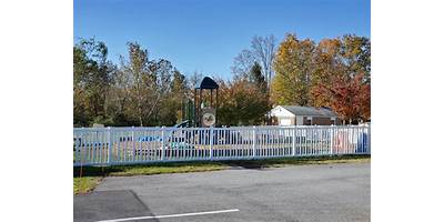 Concordia Lutheran Child Care Center daycare San Antonio Texas