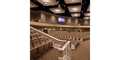 Congregation Anshai Torah Preschool daycare Plano Texas