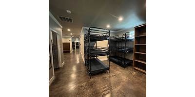 Connect: KIDS Childcare Center daycare Waxahachie Texas