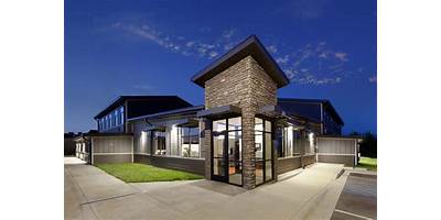 Connections Inc Emergency Shelter daycare Unknown Texas