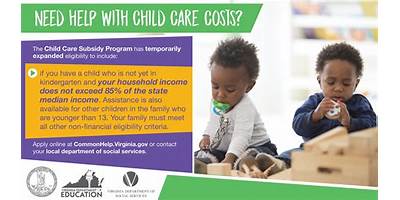 Connections Individual and Family Services, Inc. daycare Unknown Texas