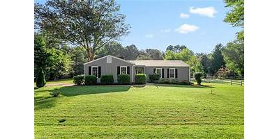 Connie McCarroll daycare Lewisville Texas