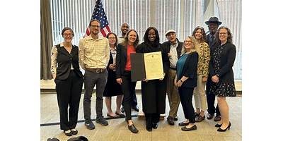 Connie Rincon daycare Corpus Christi Texas