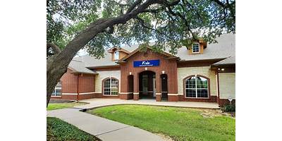 Copperfield Church Preschool daycare Houston Texas