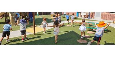 Copperfield Kindercare daycare Houston Texas