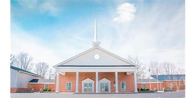 Cornerstone Baptist Church daycare Lucas Texas