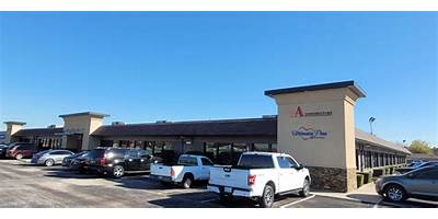 Cornerstone LC daycare Mesquite Texas