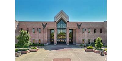 Cornerstone School Allen daycare Allen Texas