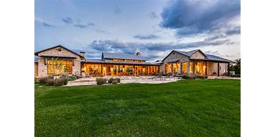 Cornerstone/The Ranch daycare Dallas Texas