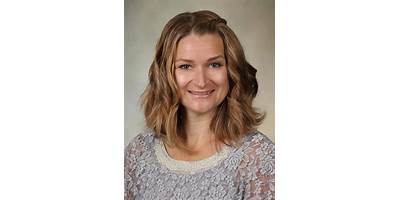 Cortney Casper daycare Waco Texas