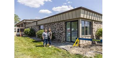 Country Acres Child Development Center daycare Saginaw Texas