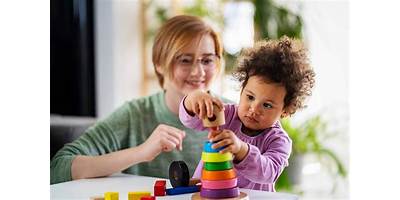 Country Child Care daycare Moody Texas