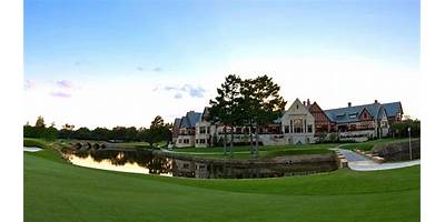 Country Club Active Learning daycare Garland Texas