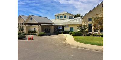 Country Home Learning Center #5, LTD daycare Live Oak Texas