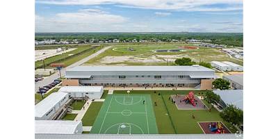 Country Kids Academy daycare San Antonio Texas