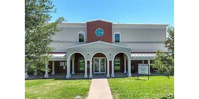 Country Life School daycare Quinlan Texas