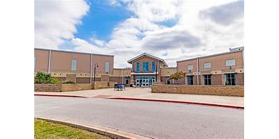 Courtney Brothers daycare Boerne Texas