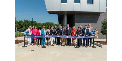 Courtney Kelly daycare Montgomery Texas