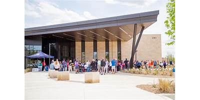 Covenant Kids, Inc. daycare Arlington Texas