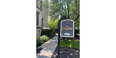 Cradle Of Life Adoption Agency daycare Beaumont Texas