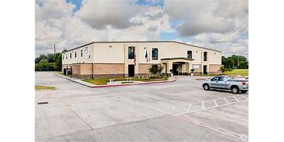 Cranbrook Learning Connection daycare Houston Texas