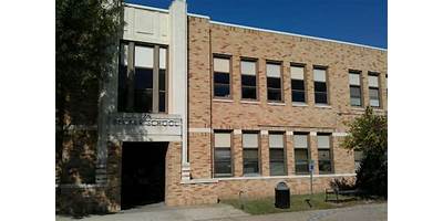 Creative Action After School at Becker Elementary daycare Austin Texas