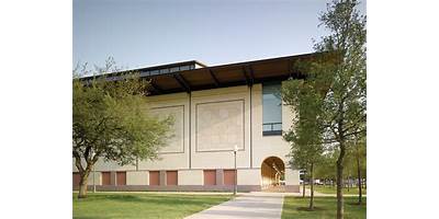 Creative Action After School at Blanton daycare Austin Texas