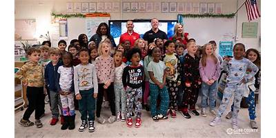 Creative Action after School at   Campbell Elementary daycare Austin Texas