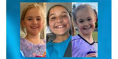 Creative Action After School at Decker daycare Austin Texas