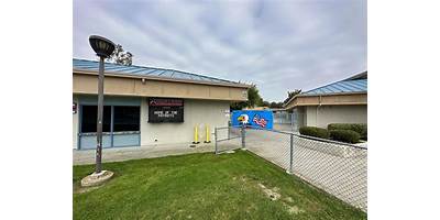 Creative Action After School at Reilly Elementary daycare Austin Texas