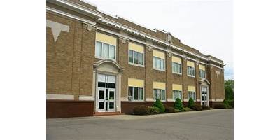 Creative Action After School @ Maplewood Elementary daycare Austin Texas