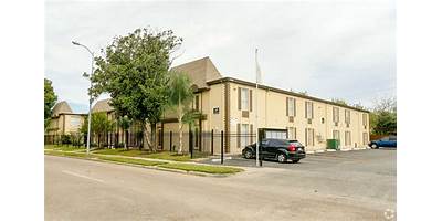 Creative Care - Blalock daycare Houston Texas