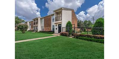 Creative Care- Kempwood daycare Houston Texas