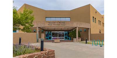 Creative Explorers After School Program daycare Santa Fe Texas