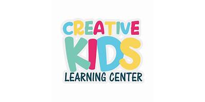 Creative Kids Learning Center daycare Lake Jackson Texas