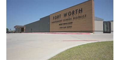 Creative Learning Center At Crossroads daycare Woodway Texas