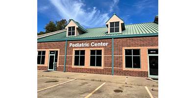 Creative Minds Child Development Center daycare Sugar Land Texas