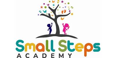 Creative Steps Academy LLC daycare Dallas Texas