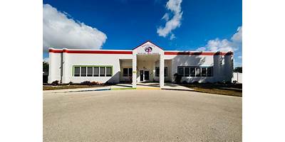 Creative World School Georgetown daycare Georgetown Texas