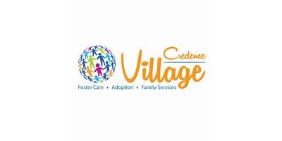 Credence Village, Inc daycare Katy Texas