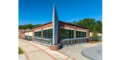 Creekside Christian Academy daycare Needville Texas