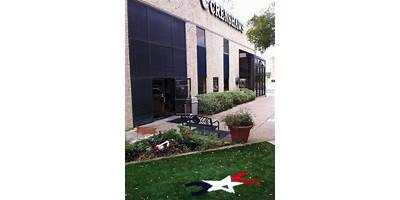 Crenshaw Athletic Club daycare Austin Texas