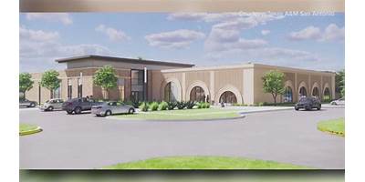 Crest Daycare daycare San Antonio Texas