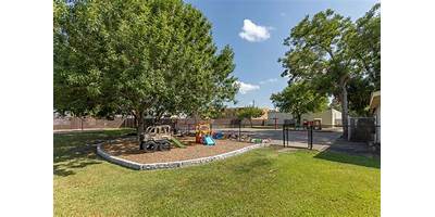 Crosby Christian Academy daycare Crosby Texas