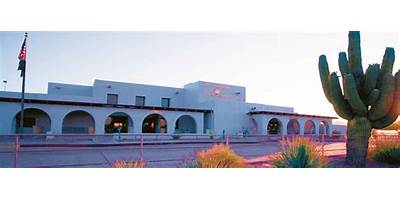 Cross-Over After School Program daycare Deer Park Texas