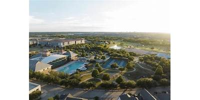 Crosspoint Clubhouse daycare Mckinney Texas