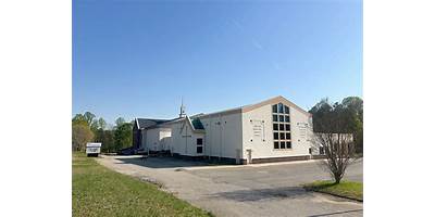 CrossRoad Christian School daycare Katy Texas