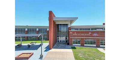 Crystal Liberis daycare Royse City Texas