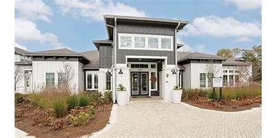 Crystal Rose Velo daycare Arlington Texas